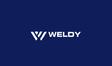WELDY