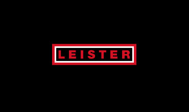 LEISTER