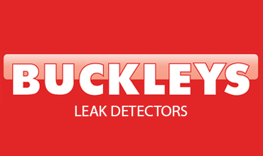 Leak Detectors