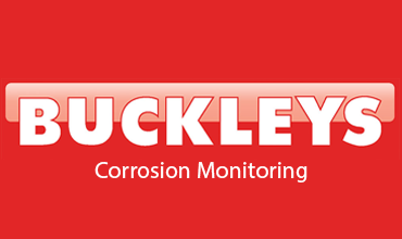 Corrosion Monitoring