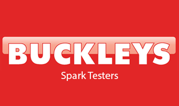 Spark Testers