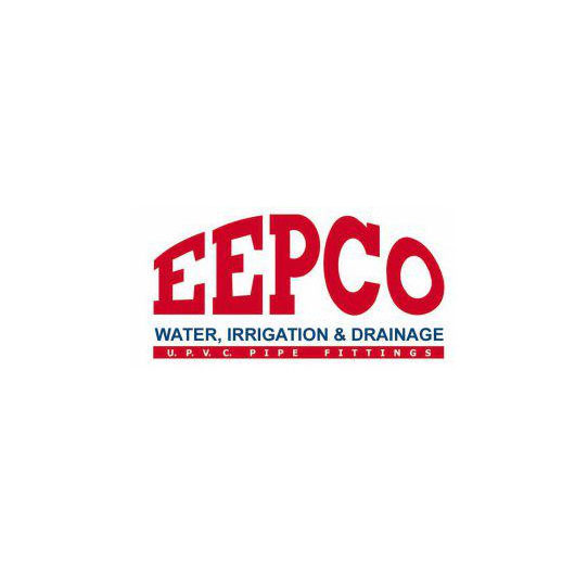 EEPCO Plastic Factory