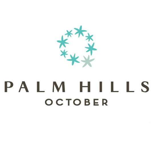 Palm Hills 6th of October