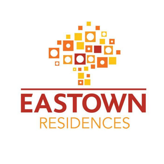 Eastown (Sodic)