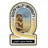 South Valley University, Assiut