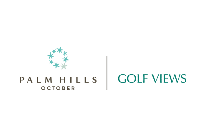 Electric Network for Palm Hills Golf Views