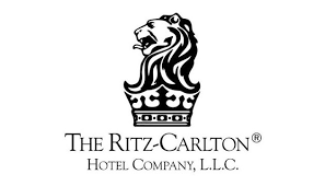 Ritz Carlton Hotel Sharm El Sheikh