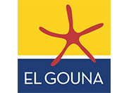 El Gouna