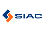 SIAC