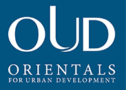 OUD ( Orientals Urban Developments)