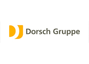 Dorsh Gruppe