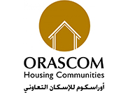 Orascom Housing