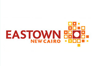 Eastown