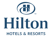 Hilton Hotels