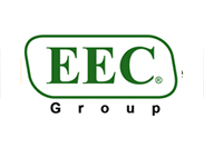 EEC Group