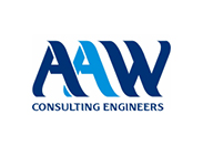 aaw consulting engineers