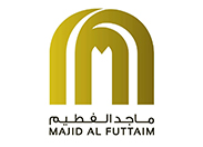 Majid Al Futtaim