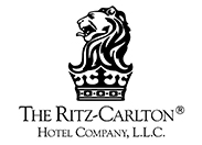Ritz-Carlton Hotels