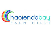 Hacienda Bay