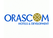 Orascom Hotels and Development