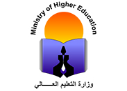 ministry of higher education