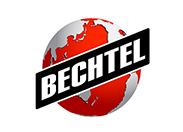 bechtelinternational