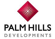 Palm Hills