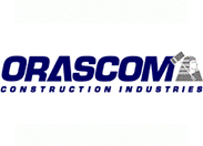 Orascom Construction