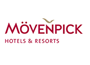 Movenpick