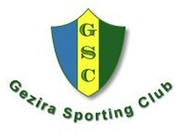 Gezira_sporting_club