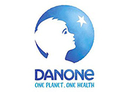 Danone