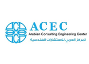 acec