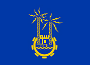 aswangovernorate