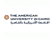 auc