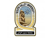 South Valley University