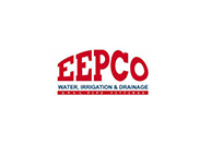 EEPCO