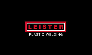 PLASTIC WELDING