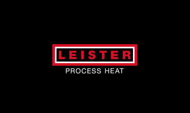 PROCESS HEAT